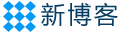 博烽废料回收再利用有限公司